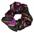 Custom Prep School Apparel - Scrunchies - Polyester